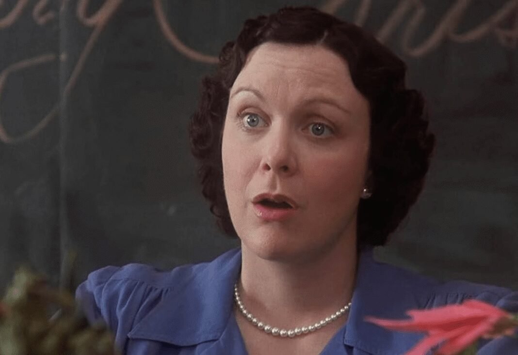 ‘a-christmas-story’-actress-dead-after-decades-long-career