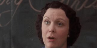 ‘a-christmas-story’-actress-dead-after-decades-long-career