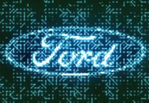 has-ford-got-cheap-car-fever?-a-$25k-crossover-is-supposedly-on-the-way.