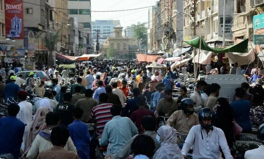 how-to-reverse-rising-inequality-in-asia’s-cities how-to-reverse-rising-inequality-in-asia’s-cities