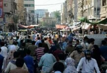 how-to-reverse-rising-inequality-in-asia’s-cities