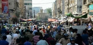 how-to-reverse-rising-inequality-in-asia’s-cities