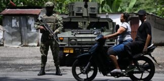 criminal-gangs-have-diversified-across-latin-america,-making-them-more-resilient-–-but-not-untouchable