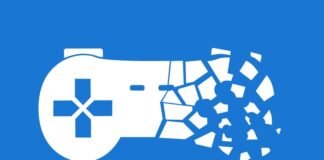 ars-live:-ross-scott-discusses-the-stop-killing-games-movement