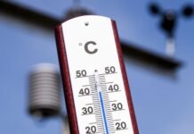 western-europe-records-hottest-june-and-july-on-record