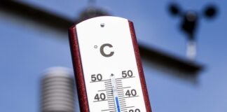 western-europe-records-hottest-june-and-july-on-record