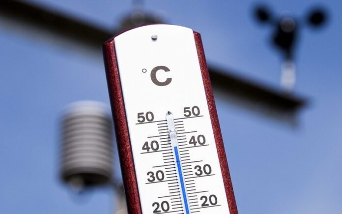 western-europe-records-hottest-june-and-july-on-record
