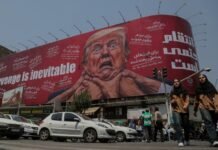trump-demands-compensation-from-iran-for-alleged-atrocities-of-past-50-years