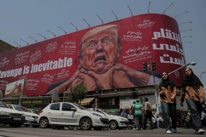 trump-demands-compensation-from-iran-for-alleged-atrocities-of-past-50-years