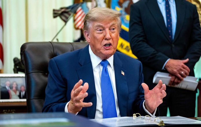 trump-signs-bonkers-order-that-cuts-vaccines,-promotes-ones-that-don’t-exist trump-signs-bonkers-order-that-cuts-vaccines,-promotes-ones-that-don’t-exist