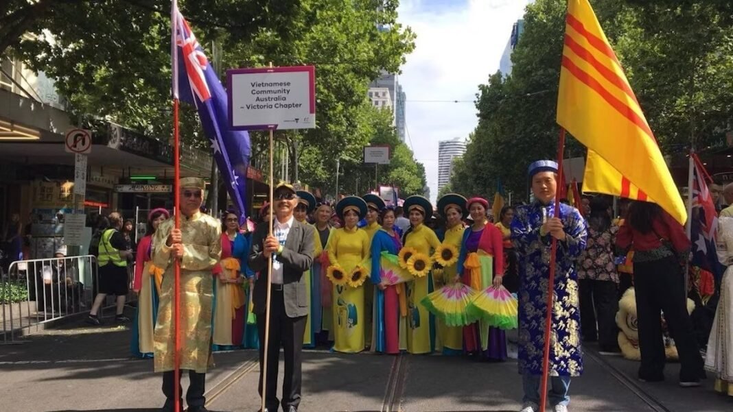 can-vietnam-economy-harness-diaspora-in-australia,-new-zealand?