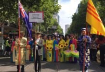 can-vietnam-economy-harness-diaspora-in-australia,-new-zealand?