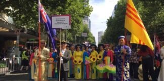 can-vietnam-economy-harness-diaspora-in-australia,-new-zealand?