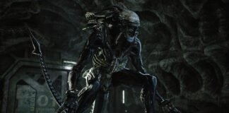 developer-cold-iron-studios-shuts-down-cloud-version-of-$60-game-with-no-refunds