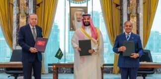 history-shows-why-the-makkah-agreement-could-fail