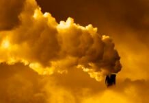 Amazon backs power plant that may become top source of US climate pollution amazon-backs-power-plant-that-may-become-top-source-of-us-climate-pollution