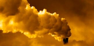 amazon-backs-power-plant-that-may-become-top-source-of-us-climate-pollution