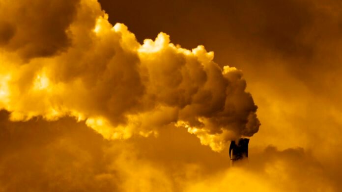 amazon-backs-power-plant-that-may-become-top-source-of-us-climate-pollution amazon-backs-power-plant-that-may-become-top-source-of-us-climate-pollution