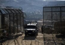 Colombia recognises Israeli sovereignty over occupied Golan Heights colombia-recognises-israeli-sovereignty-over-occupied-golan-heights