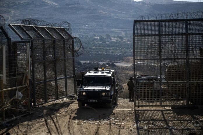 colombia-recognises-israeli-sovereignty-over-occupied-golan-heights colombia-recognises-israeli-sovereignty-over-occupied-golan-heights