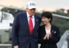 why-japan-is-stalling-on-trump’s-gaza-rebuild-offer