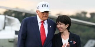why-japan-is-stalling-on-trump’s-gaza-rebuild-offer