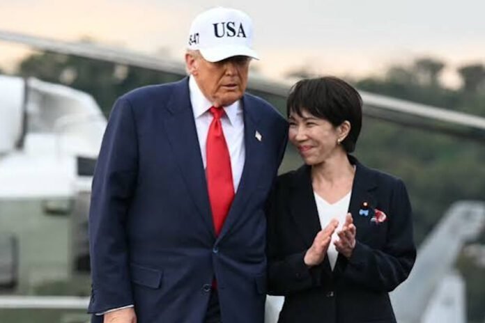 why-japan-is-stalling-on-trump’s-gaza-rebuild-offer why-japan-is-stalling-on-trump’s-gaza-rebuild-offer