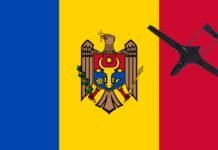 Deadly drone crash sparks new Moldova-Russia tensions deadly-drone-crash-sparks-new-moldova-russia-tensions