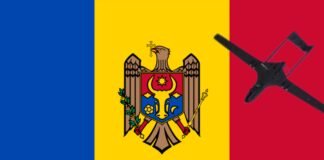 deadly-drone-crash-sparks-new-moldova-russia-tensions