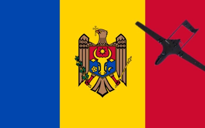 deadly-drone-crash-sparks-new-moldova-russia-tensions