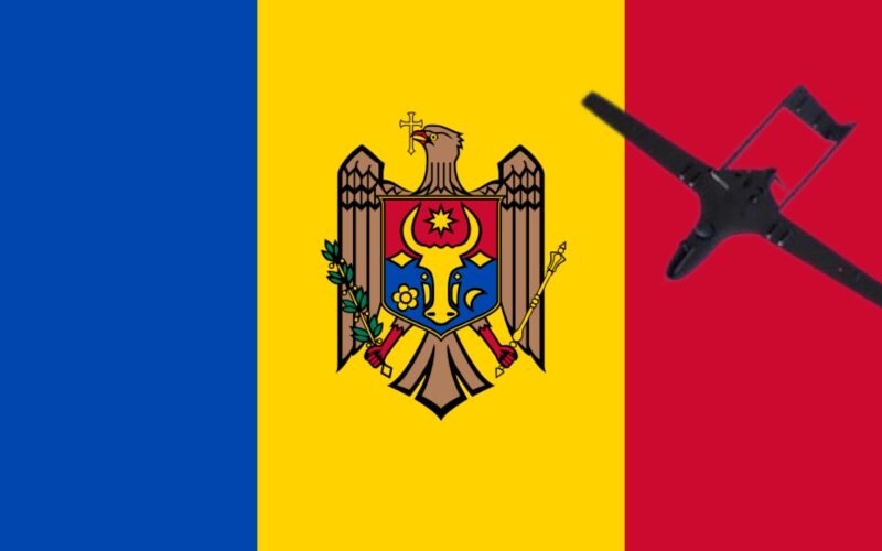 deadly-drone-crash-sparks-new-moldova-russia-tensions deadly-drone-crash-sparks-new-moldova-russia-tensions