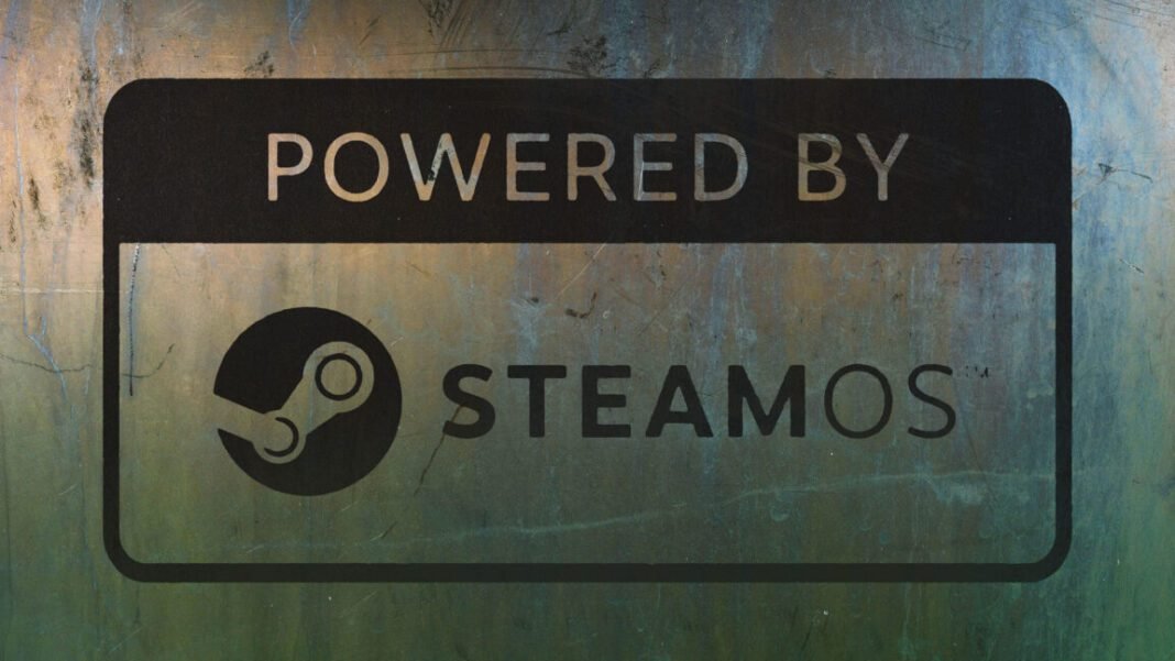 valve-slowly-expands-steamos-support-on-non-valve-hardware