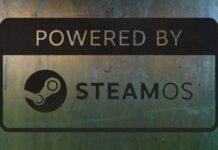 Valve slowly expands SteamOS support on non-Valve hardware valve-slowly-expands-steamos-support-on-non-valve-hardware