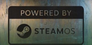 valve-slowly-expands-steamos-support-on-non-valve-hardware