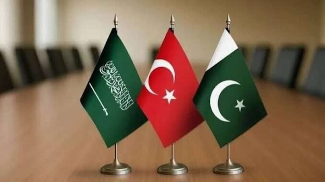new-allied-trio-militarily-moves-on-from-faltering-us-and-trump