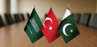 new-allied-trio-militarily-moves-on-from-faltering-us-and-trump