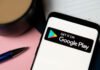 following-epic-loss,-google-has-started-hosting-rival-app-stores-in-the-play-store