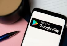 following-epic-loss,-google-has-started-hosting-rival-app-stores-in-the-play-store