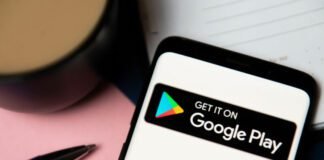 following-epic-loss,-google-has-started-hosting-rival-app-stores-in-the-play-store