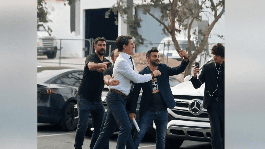 yoseph-haddad-says-far-right-activist-attacked-him-following-heated-la-debate