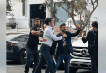 yoseph-haddad-says-far-right-activist-attacked-him-following-heated-la-debate