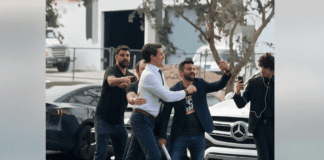yoseph-haddad-says-far-right-activist-attacked-him-following-heated-la-debate