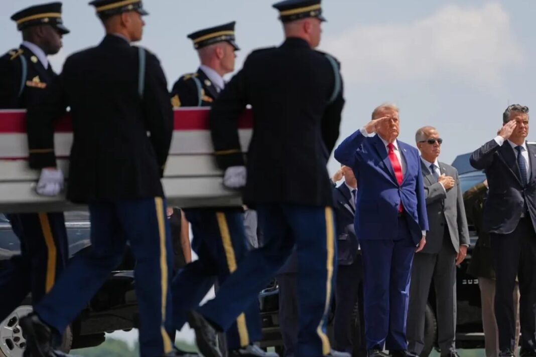 experts-deliver-brutal-obituaries-for-trump’s-failed-iran-war