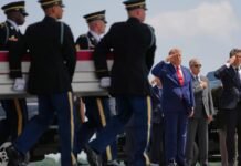 experts-deliver-brutal-obituaries-for-trump’s-failed-iran-war