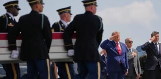 experts-deliver-brutal-obituaries-for-trump’s-failed-iran-war