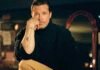 brad-pitt’s-shocking-confession-raises-alarms