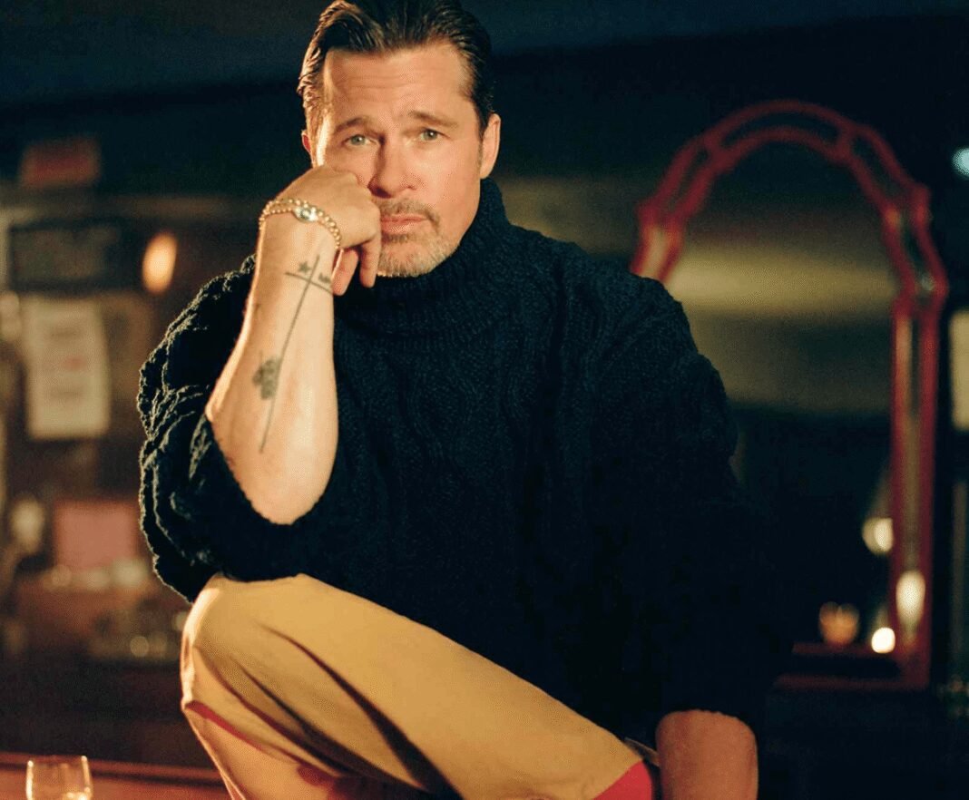 brad-pitt’s-shocking-confession-raises-alarms