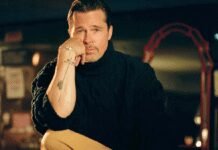 Brad Pitt’s Shocking Confession Raises Alarms brad-pitt’s-shocking-confession-raises-alarms