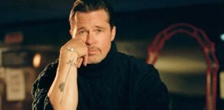 brad-pitt’s-shocking-confession-raises-alarms