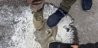 syria-sentences-bashar-al-assad-to-death